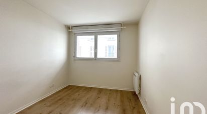 Appartement 2 pièces de 43 m² à Levallois-Perret (92300)