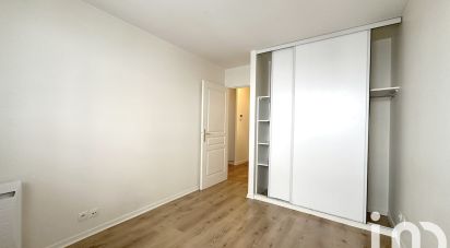 Appartement 2 pièces de 43 m² à Levallois-Perret (92300)