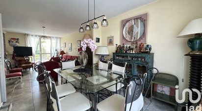 House 5 rooms of 103 m² in Pontoise (95000)