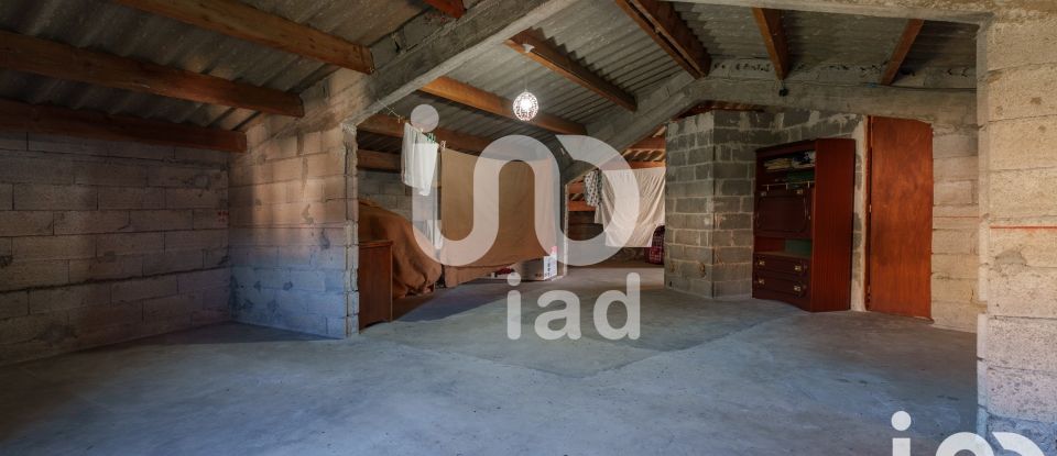 Traditional house 8 rooms of 180 m² in Vallauris (06220)