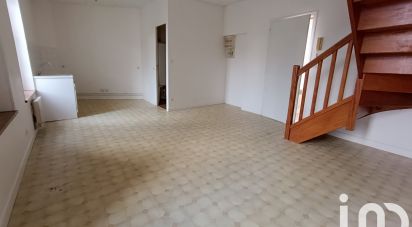 Immeuble de 195 m² à Dormans (51700)