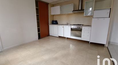 Immeuble de 195 m² à Dormans (51700)