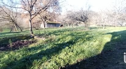 Ferme 7 pièces de 210 m² à Prats-du-Périgord (24550)