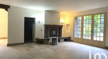 House 5 rooms of 144 m² in Ervy-le-Châtel (10130)