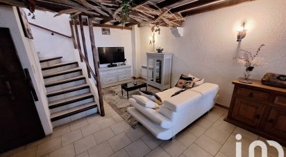 Maison 4 pièces de 82 m² à Trouillas (66300)