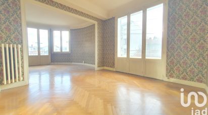 Appartement 3 pièces de 82 m² à Clermont-Ferrand (63000)