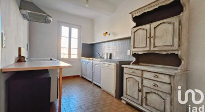 Apartment 3 rooms of 68 m² in La Seyne-sur-Mer (83500)