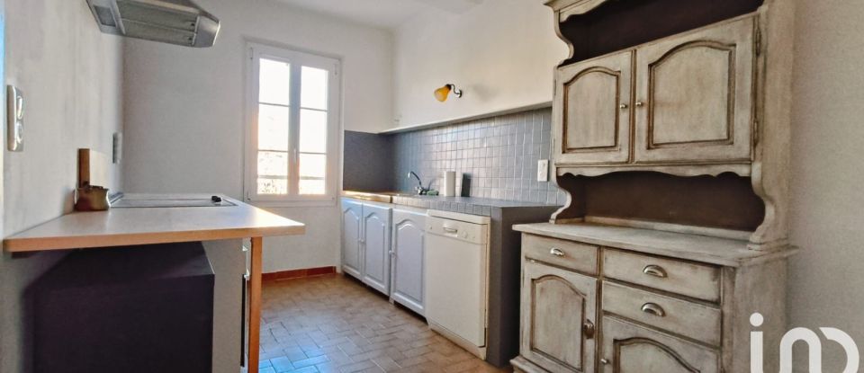 Apartment 3 rooms of 68 m² in La Seyne-sur-Mer (83500)