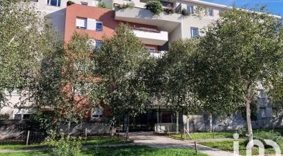 Apartment 3 rooms of 63 m² in Grenoble (38100)