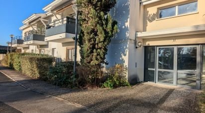 Apartment 2 rooms of 40 m² in Mérignac (33700)