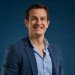 Fabien Savonne - Real estate agent in Rochefort-du-Gard (30650)