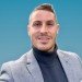 Manuel Nivollet - Real estate agent in Chelles (77500)