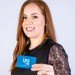 Lucie Brackez - Real estate agent in Touquin (77131)