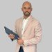 Bruno Moullet - Real estate agent in Toulon (83000)