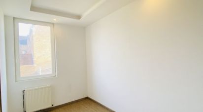 Maison 5 pièces de 100 m² à Amiens (80090)