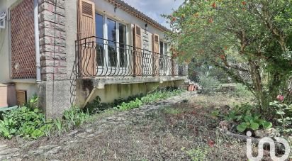 Maison 3 pièces de 100 m² à Seillons-Source-d'Argens (83470)