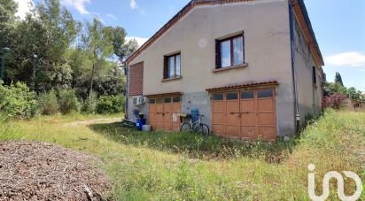 Maison 3 pièces de 100 m² à Seillons-Source-d'Argens (83470)