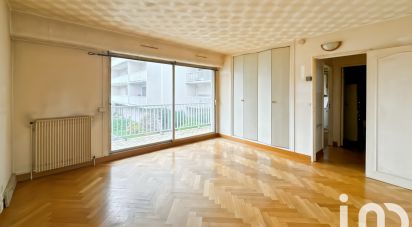 Studio 1 pièce de 31 m² à Melun (77000)