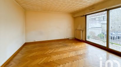 Studio 1 pièce de 31 m² à Melun (77000)