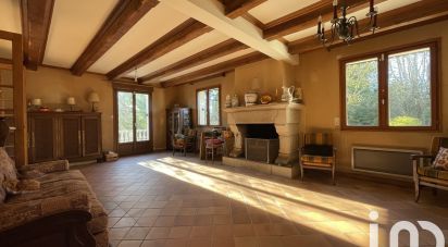 House 7 rooms of 150 m² in Saint-Donan (22800)