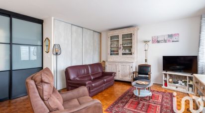 Appartement 5 pièces de 102 m² à Vénissieux (69200)