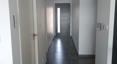 Maison 4 pièces de 94 m² à Saleilles (66280)