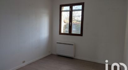 Maison 5 pièces de 112 m² à Baulne (91590)