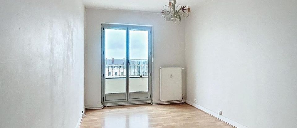 Duplex 6 rooms of 135 m² in Reims (51100)