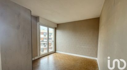 Appartement 3 pièces de 63 m² à Le Mée-sur-Seine (77350)