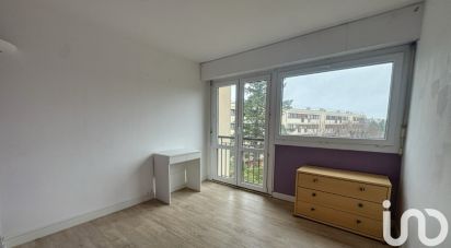 Appartement 3 pièces de 63 m² à Le Mée-sur-Seine (77350)