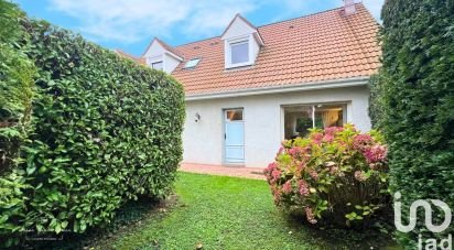 House 7 rooms of 158 m² in Merville (59660)