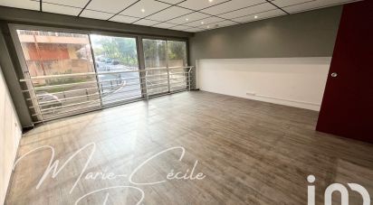 Loft 6 rooms of 177 m² in Toulouse (31400)