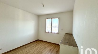 Maison 6 pièces de 103 m² à Les Auxons (25870)