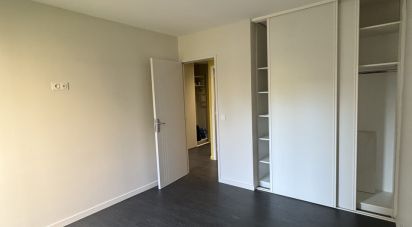 Appartement 3 pièces de 63 m² à Toulouse (31500)