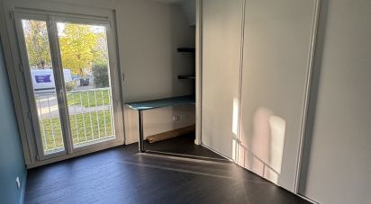 Appartement 3 pièces de 63 m² à Toulouse (31500)