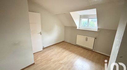 Maison 4 pièces de 93 m² à Saint-Quentin (02100)