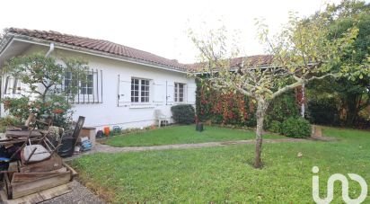 House 5 rooms of 122 m² in Yvrac (33370)