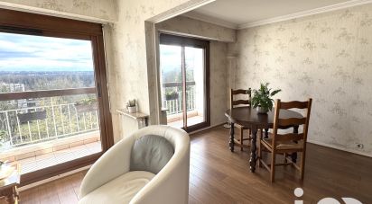 Apartment 5 rooms of 95 m² in Athis-Mons (91200)