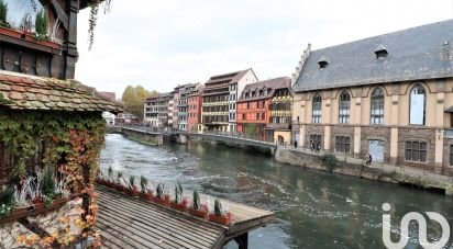 Apartment 4 rooms of 77 m² in Strasbourg (67000)