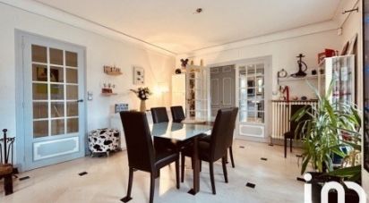 House 6 rooms of 173 m² in Blois (41000)