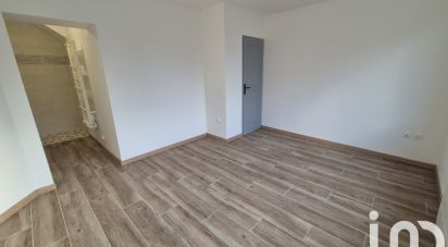 Maison de village 4 pièces de 106 m² à Oost-Cappel (59122)