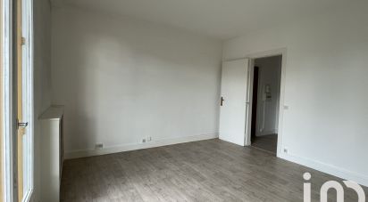 Apartment 1 room of 31 m² in Neuilly-sur-Marne (93330)