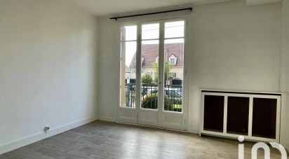 Apartment 1 room of 31 m² in Neuilly-sur-Marne (93330)