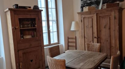 Village house 2 rooms of 145 m² in Coursan (11110)