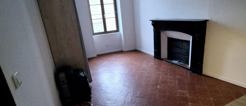 Village house 2 rooms of 145 m² in Coursan (11110)