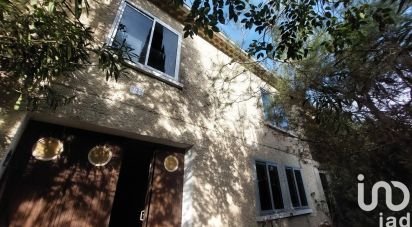 House 7 rooms of 85 m² in Uzès (30700)