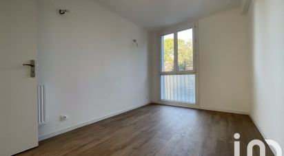 Apartment 4 rooms of 72 m² in Marseille (13013)