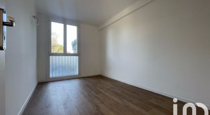 Appartement 4 pièces de 72 m² à Marseille (13013)