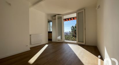 Appartement 4 pièces de 72 m² à Marseille (13013)