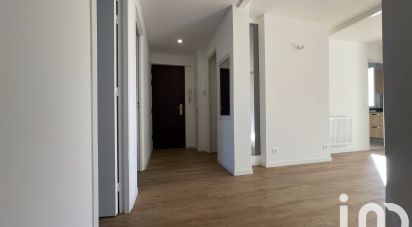 Appartement 4 pièces de 72 m² à Marseille (13013)